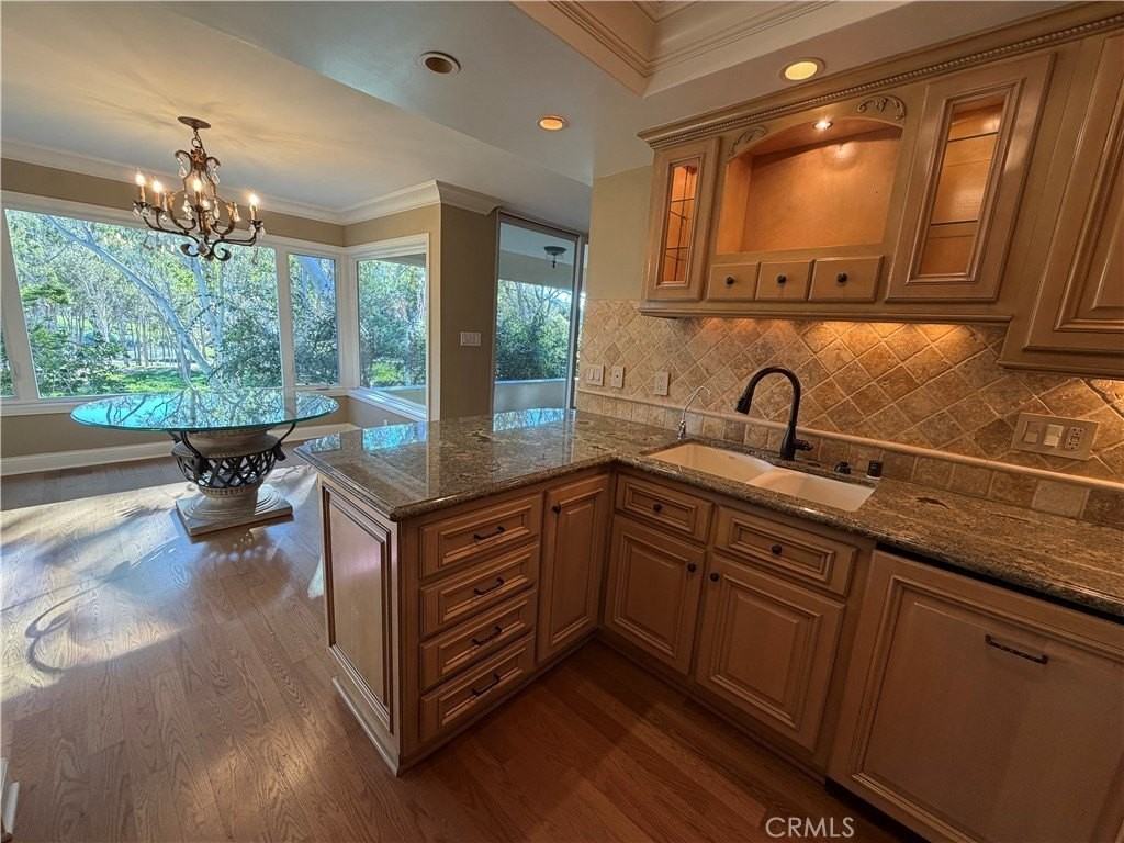 639 Paseo De La Playa #104 - Photo 3 of 18