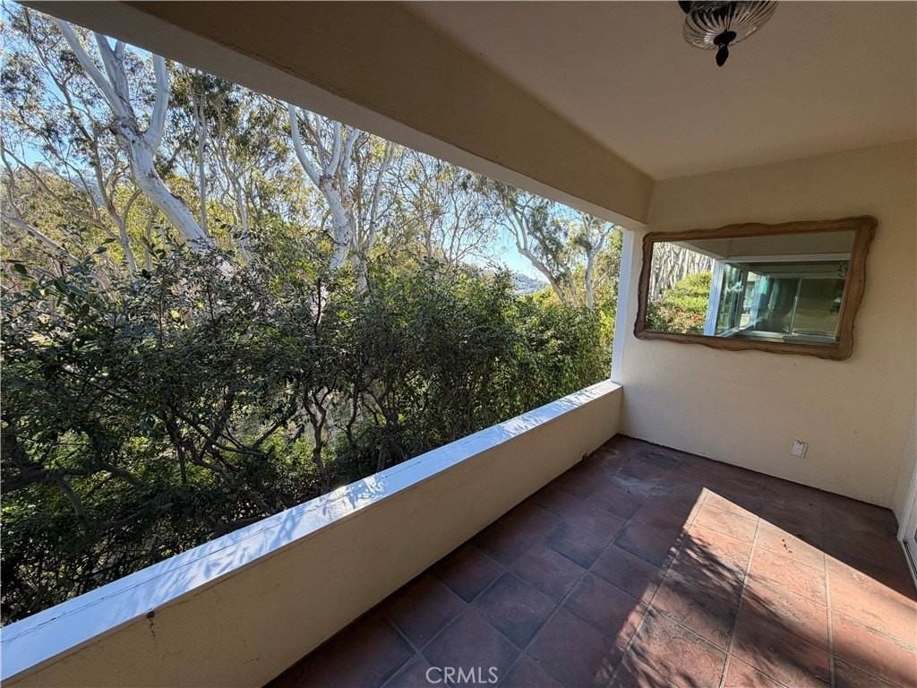 639 Paseo De La Playa #104 - Photo 5 of 18