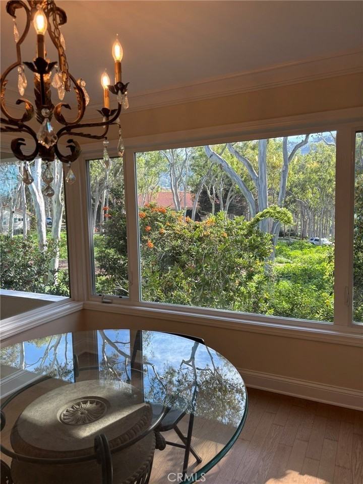 639 Paseo De La Playa #104 - Photo 6 of 18