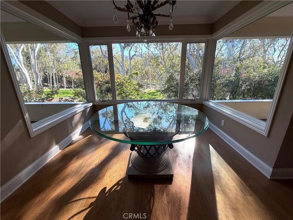 639 Paseo De La Playa #104 - Photo 7 of 18