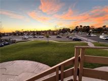 212 N Kraemer Blvd #2102 - Photo 1 of 1