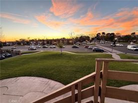 212 N Kraemer Blvd #2102 - Photo 1 of 1