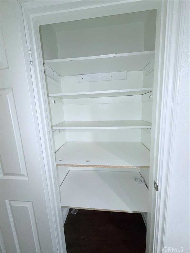 212 N Kraemer Blvd #2102 - Photo 6 of 16