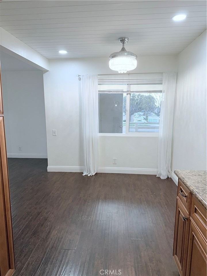 212 N Kraemer Blvd #2102 - Photo 7 of 16