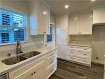 665 W 34th St #3 - Photo 1 of 1