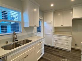 665 W 34th St #3 - Photo 1 of 1