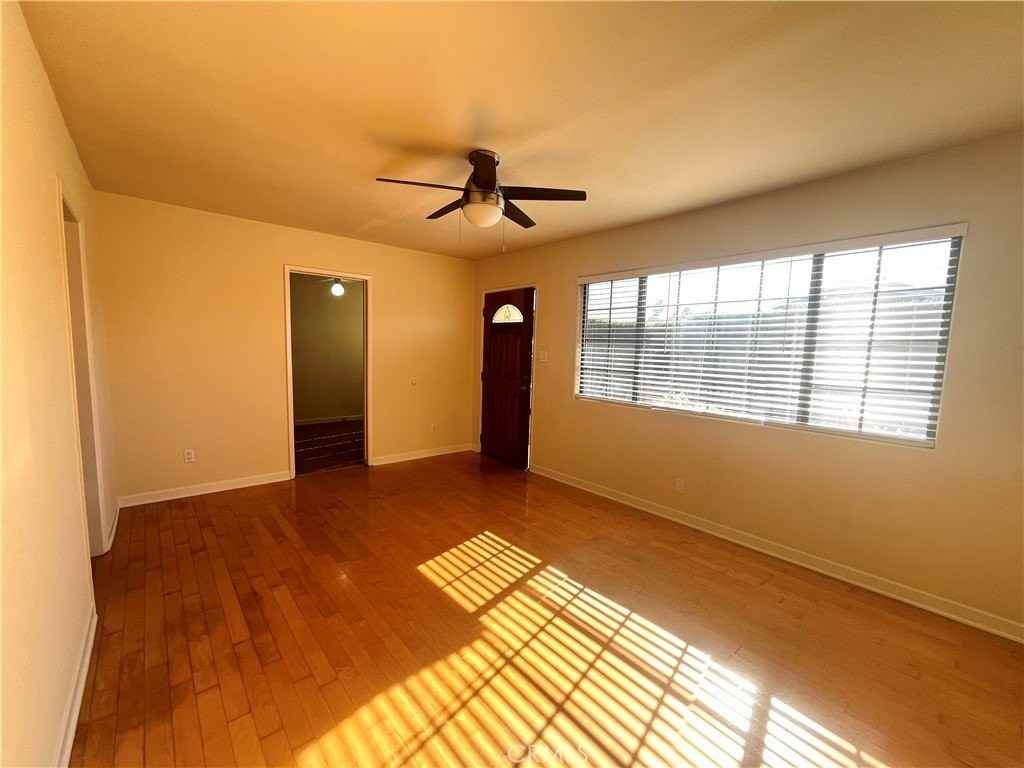 2103 Clark Ln #A - Photo 3 of 14