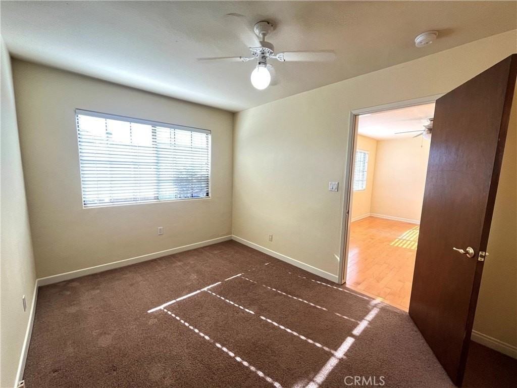 2103 Clark Ln #A - Photo 5 of 14