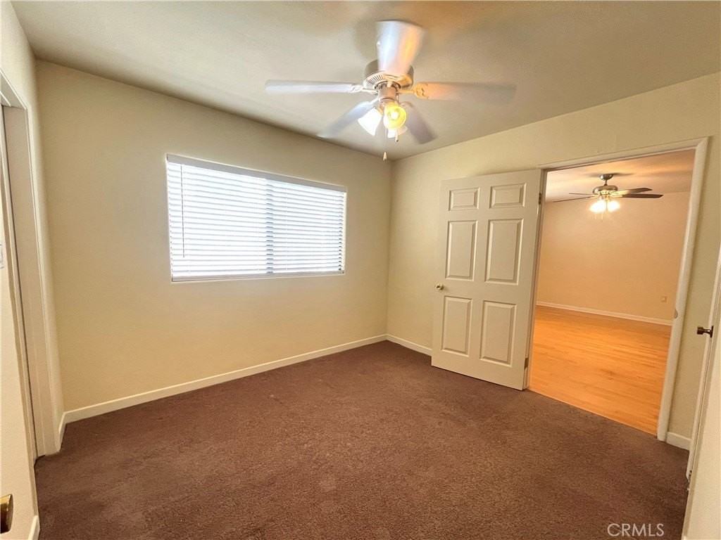 2103 Clark Ln #A - Photo 6 of 14