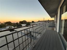 2421 S Carolina St #J - Photo 1 of 1