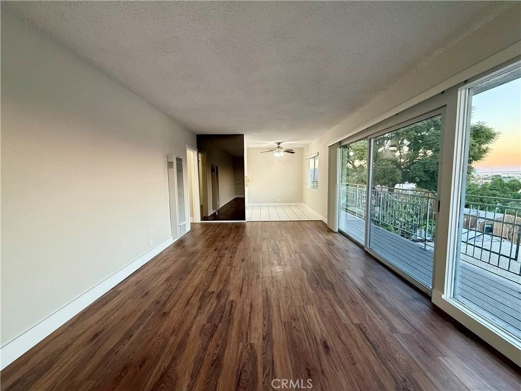 2421 S Carolina St #J - Photo 4 of 14