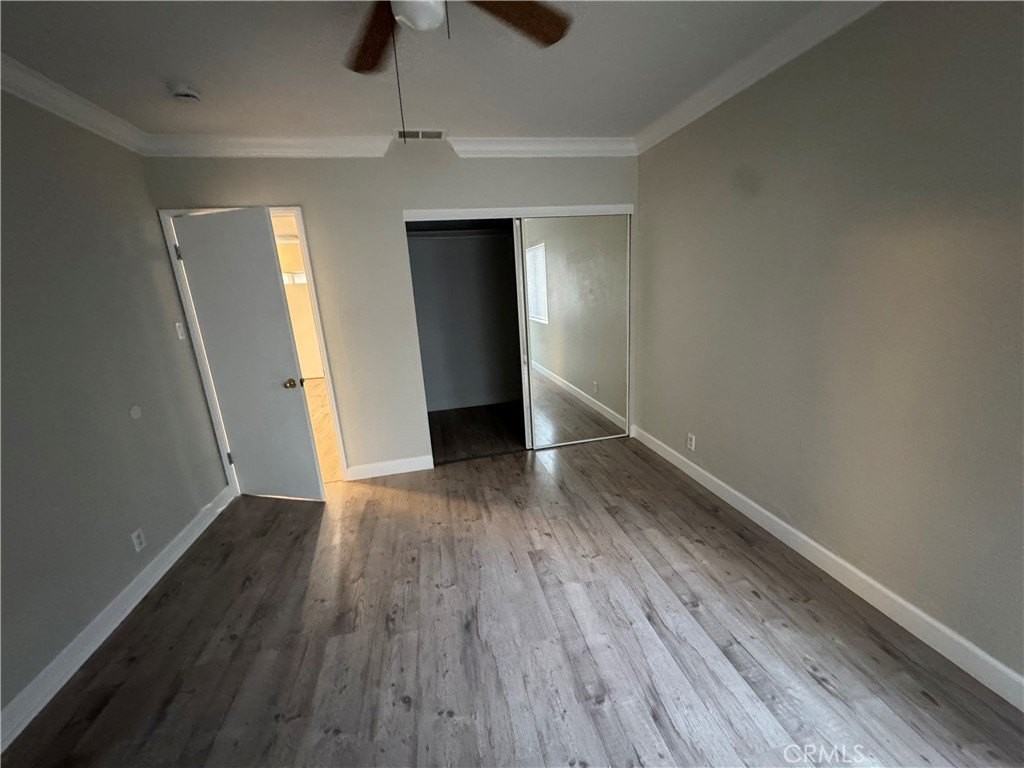 3614 W 59th St - Photo 6 of 13