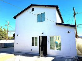 featured image of 7336 Cleon Ave