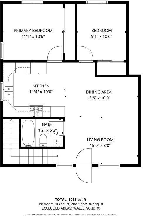 7336 Cleon Ave - Photo 3 of 12