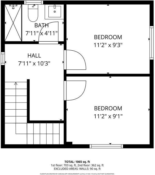 7336 Cleon Ave - Photo 4 of 12