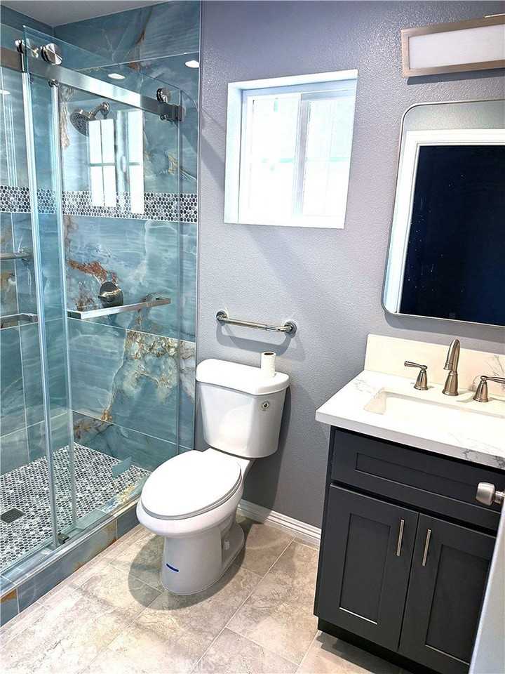 7336 Cleon Ave - Photo 6 of 12