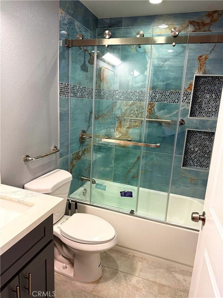 7336 Cleon Ave - Photo 7 of 12