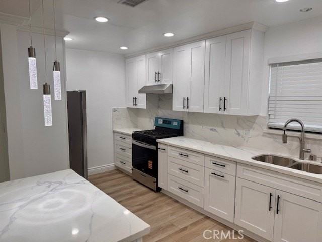 9947 Norwich Ave - Photo 2 of 48