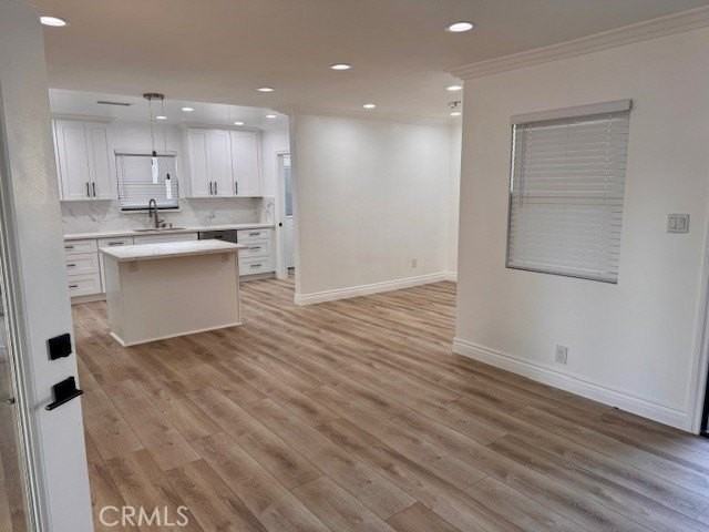 9947 Norwich Ave - Photo 7 of 48