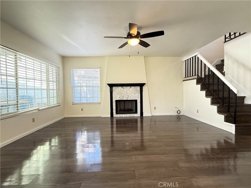 12376 Covello St - Photo 5 of 20