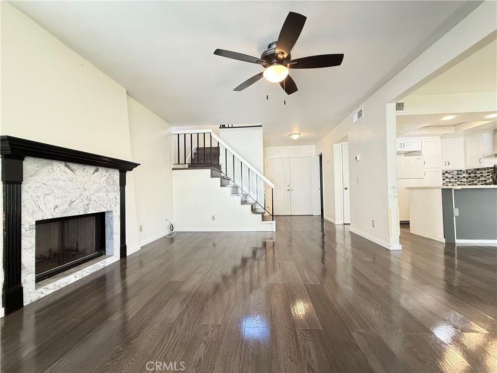 12376 Covello St - Photo 6 of 20