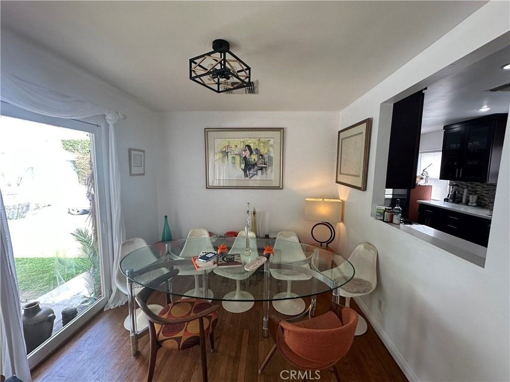 12811 Cumpston St - Photo 3 of 20