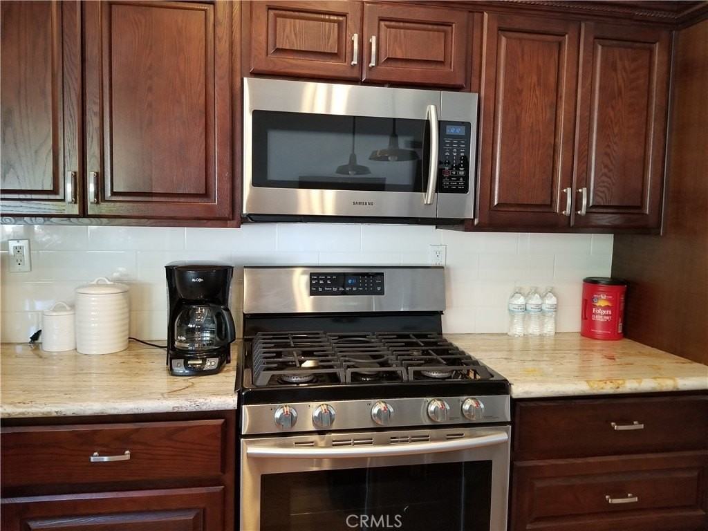 5920 Carell Ave - Photo 2 of 39