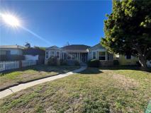 5123 Auckland Ave - Photo 1 of 1