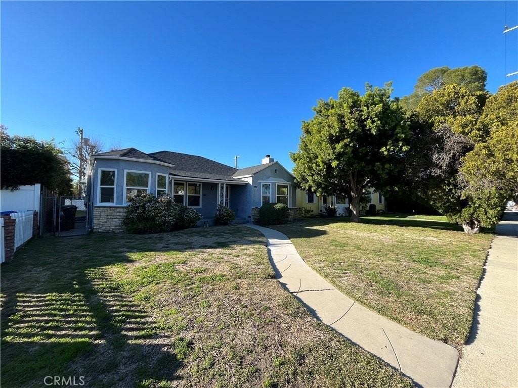 5123 Auckland Ave - Photo 2 of 19