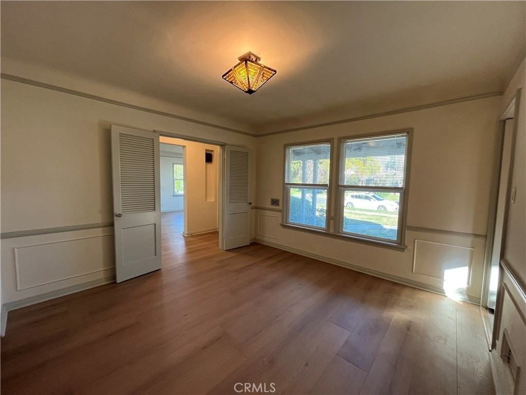 5123 Auckland Ave - Photo 5 of 19