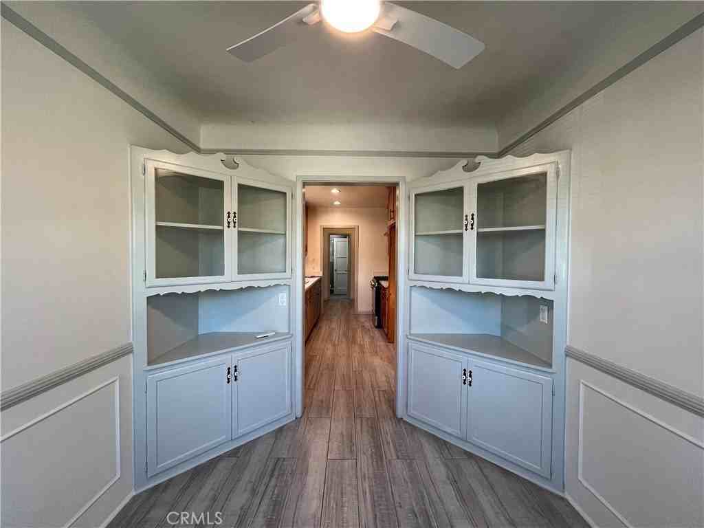 5123 Auckland Ave - Photo 7 of 19