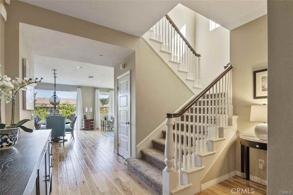 4944 Princess Dr - Photo 4 of 38