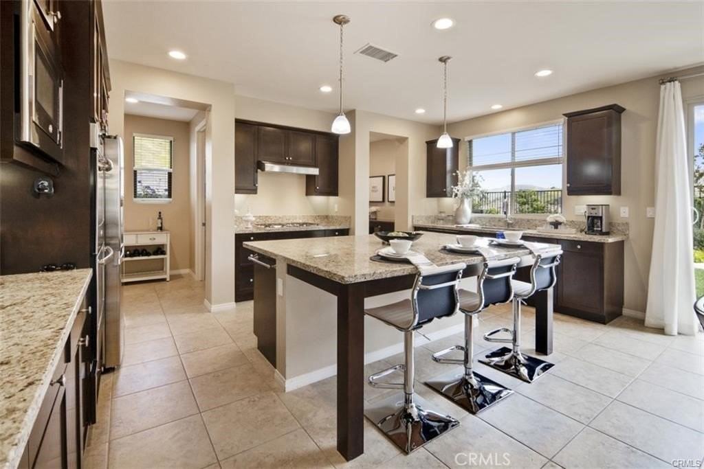 4944 Princess Dr - Photo 6 of 38