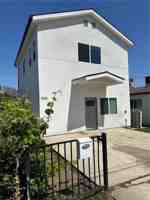 featured image of 10652 Shoshone Ave