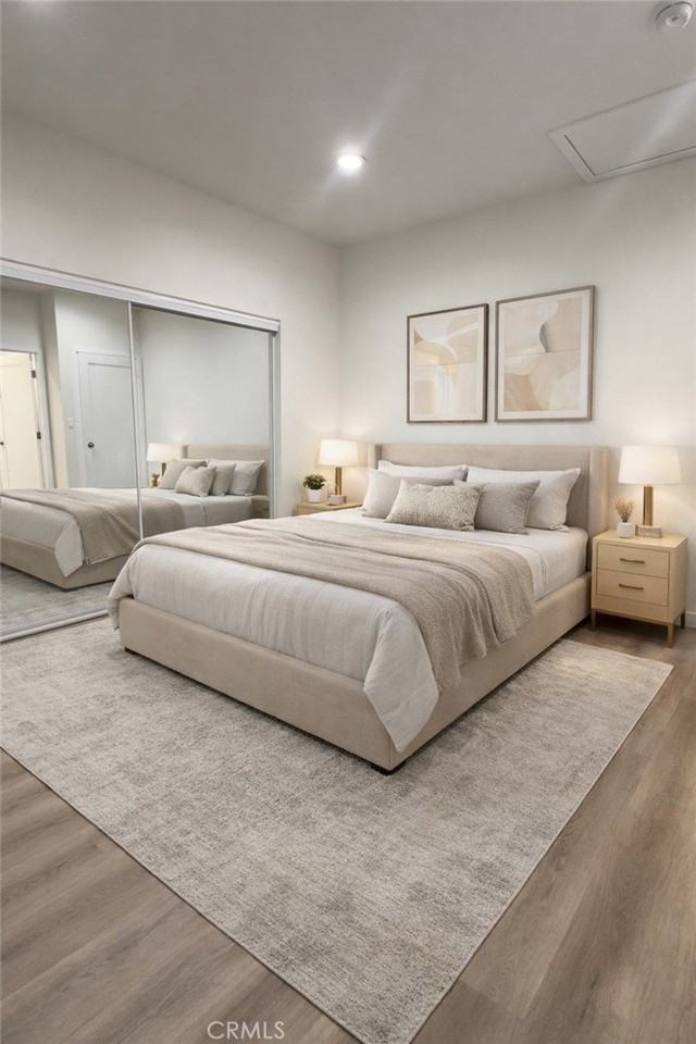 10652 Shoshone Ave - Photo 6 of 11