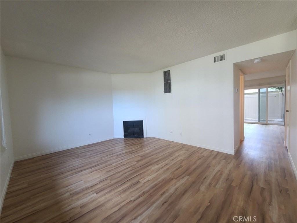 535 Serento Cir - Photo 3 of 10