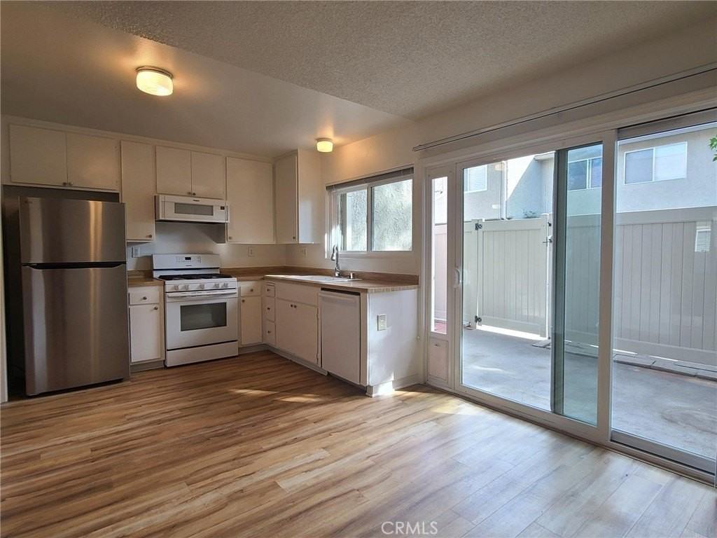 535 Serento Cir - Photo 5 of 10