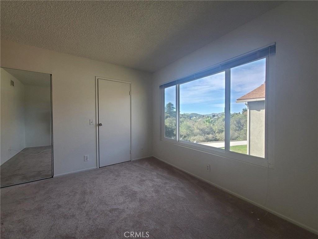 535 Serento Cir - Photo 7 of 10