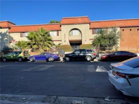 8800 Cedros Ave #111 - Photo 1 of 1