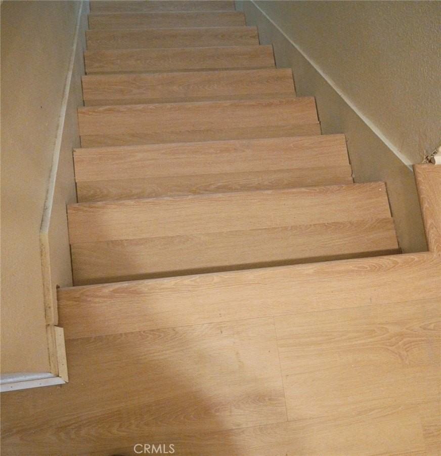 14759 Cinnamon Dr - Photo 2 of 11