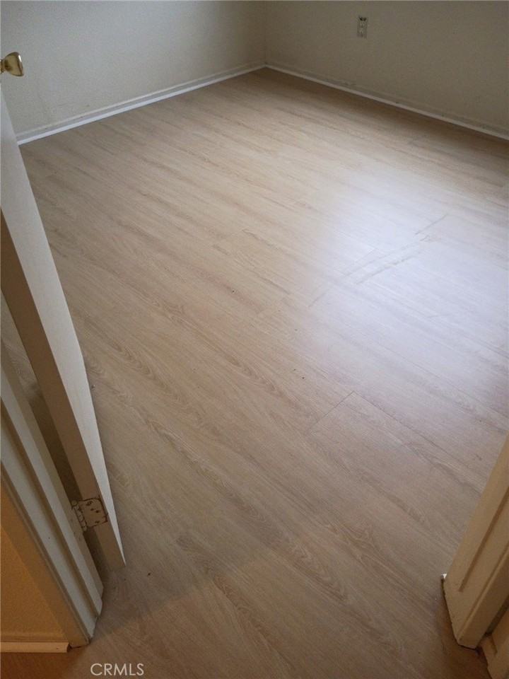 14759 Cinnamon Dr - Photo 4 of 11