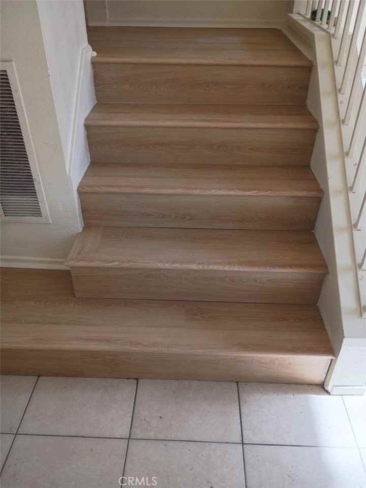 14759 Cinnamon Dr - Photo 5 of 11