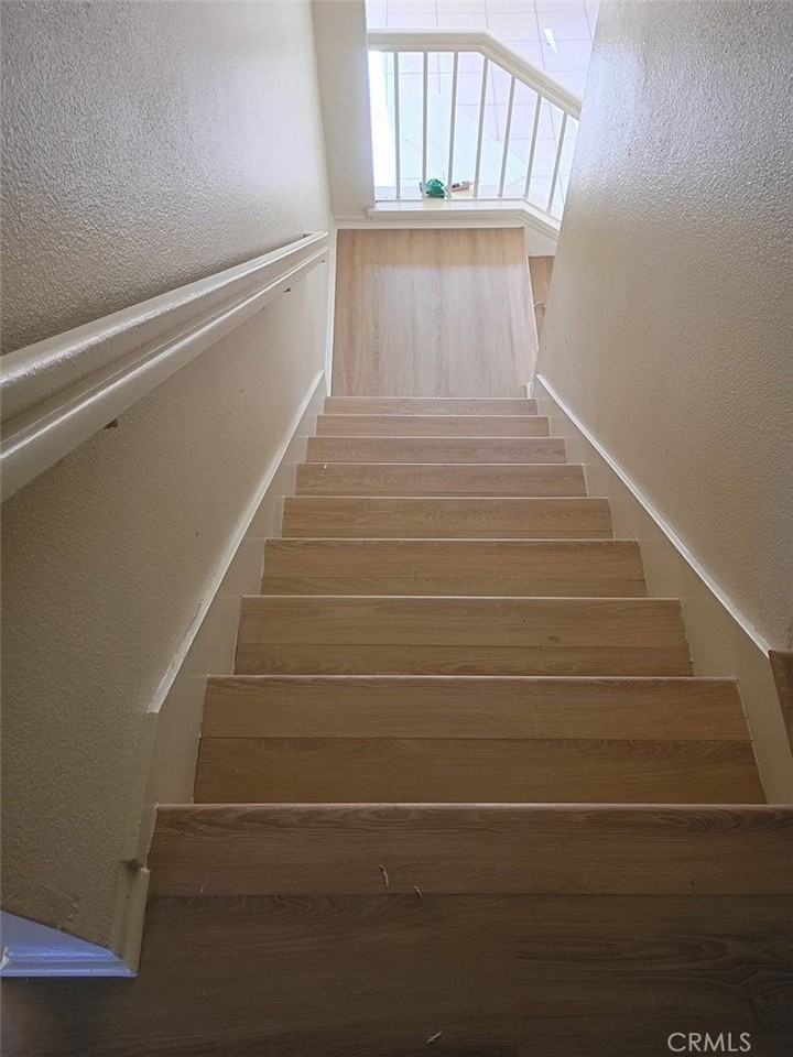 14759 Cinnamon Dr - Photo 6 of 11