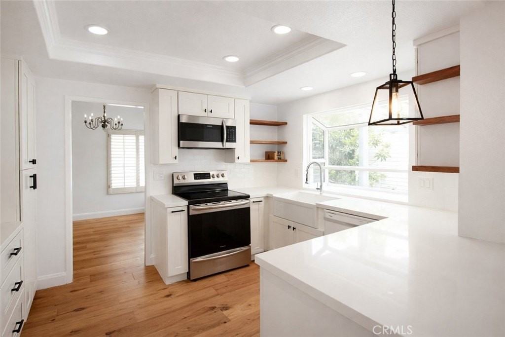 37 Summerwind - Photo 4 of 9