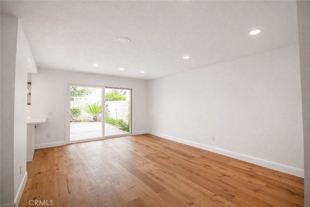 37 Summerwind - Photo 5 of 9