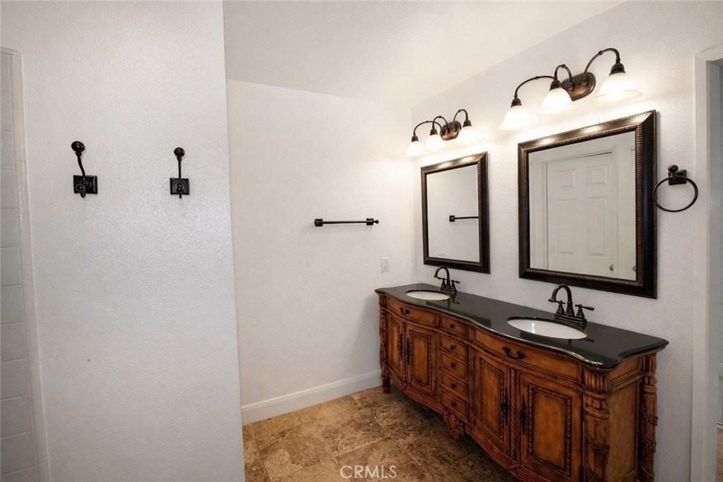 37 Summerwind - Photo 6 of 9