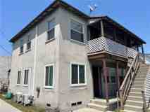 5522 Rosemead Blvd - Photo 1 of 1