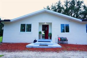 featured image of 931 20th St Se