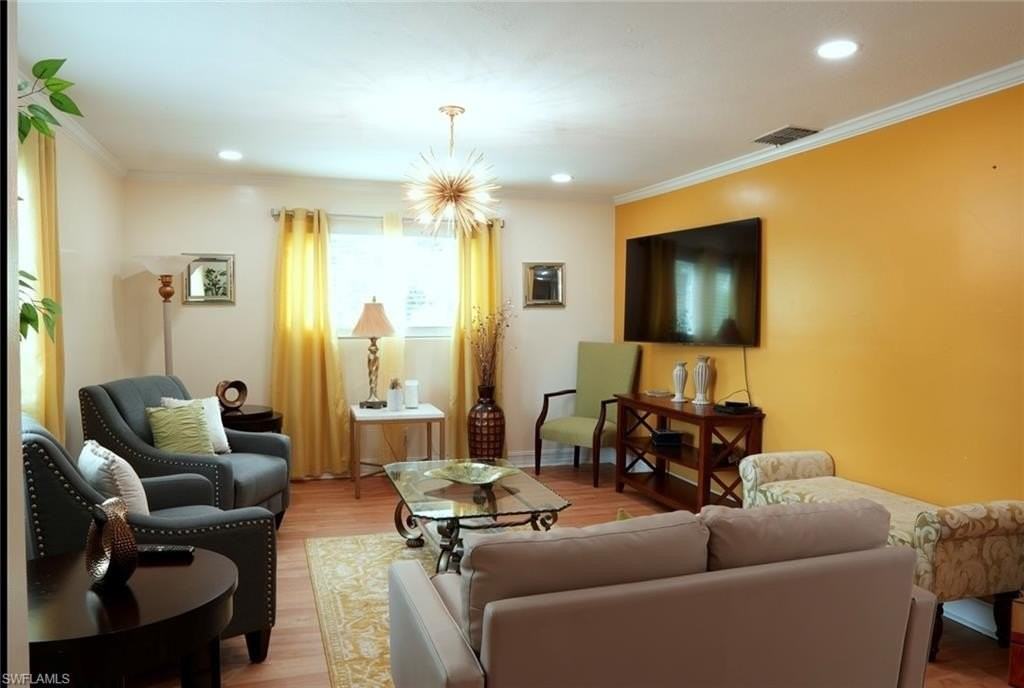 931 20th St Se - Photo 4 of 22