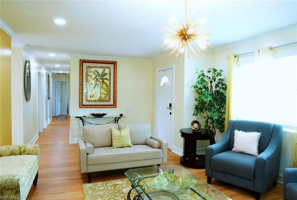 931 20th St Se - Photo 5 of 22